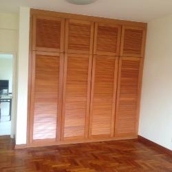 Cascadale (D16), Condominium #45319312